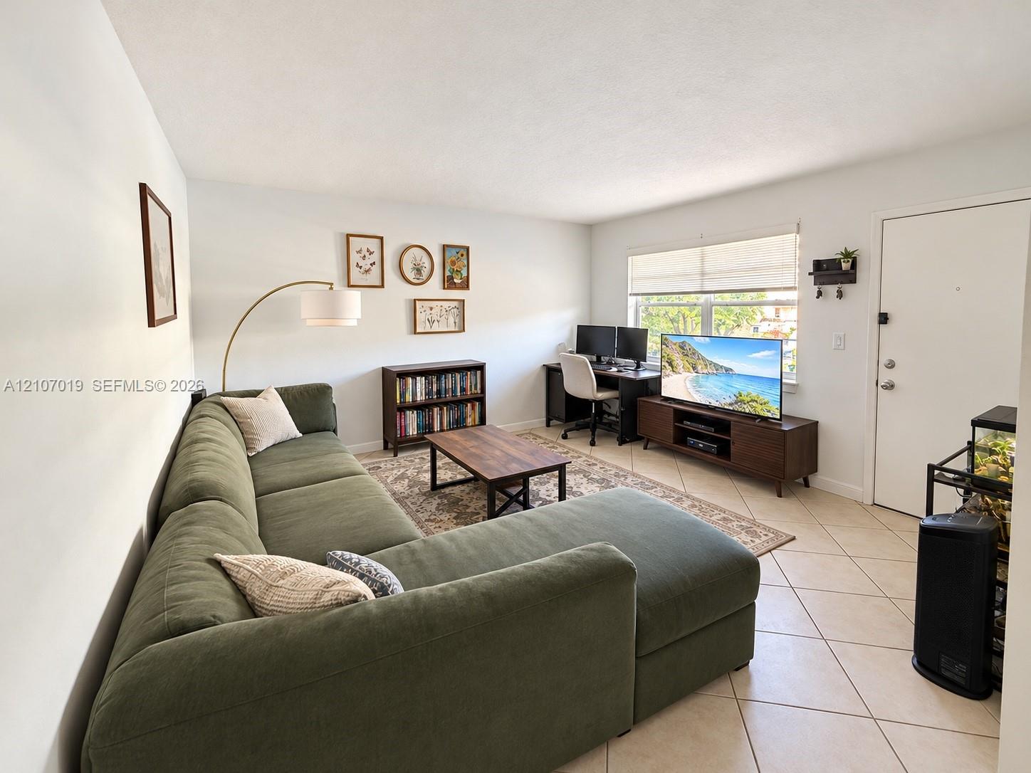 115 Calabria Avenue 13 Property Photo 3