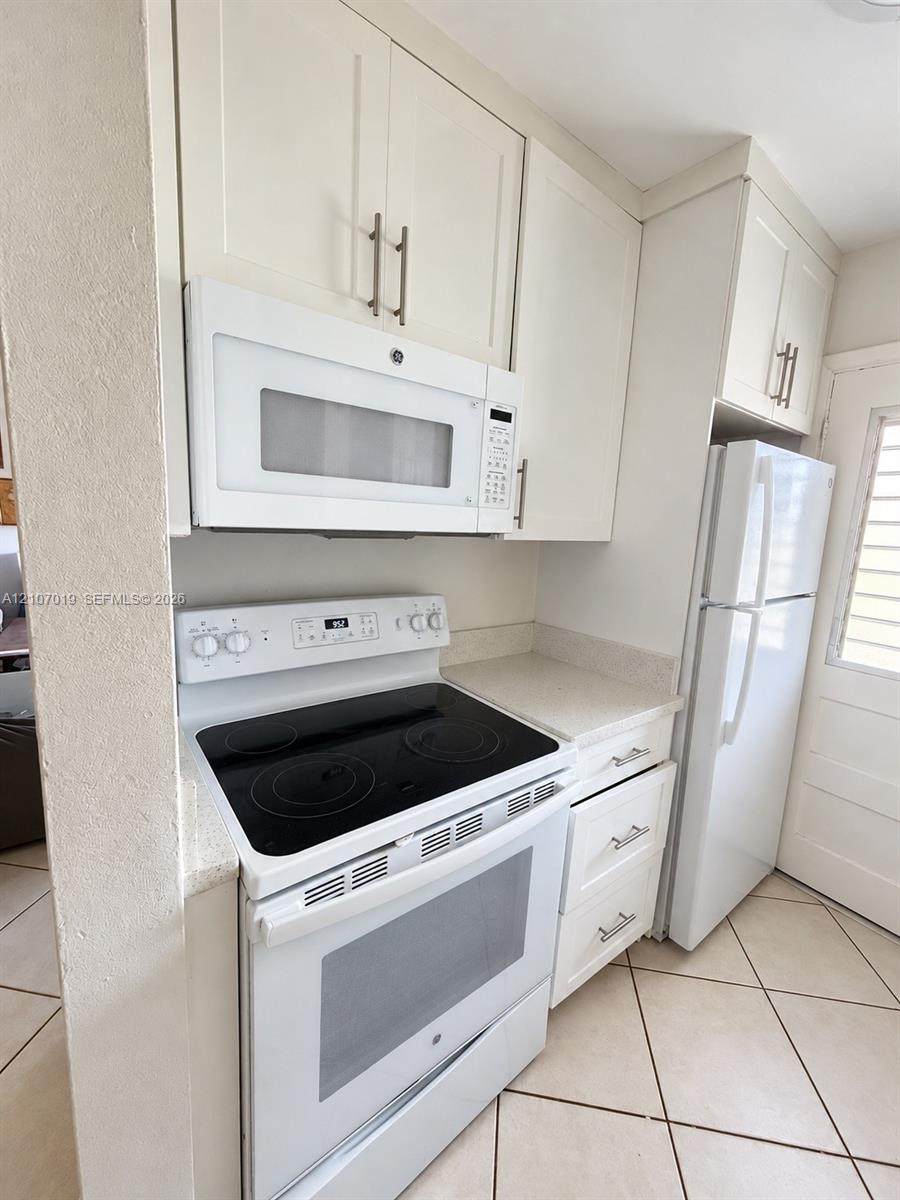 115 Calabria Avenue 13 Property Photo 4