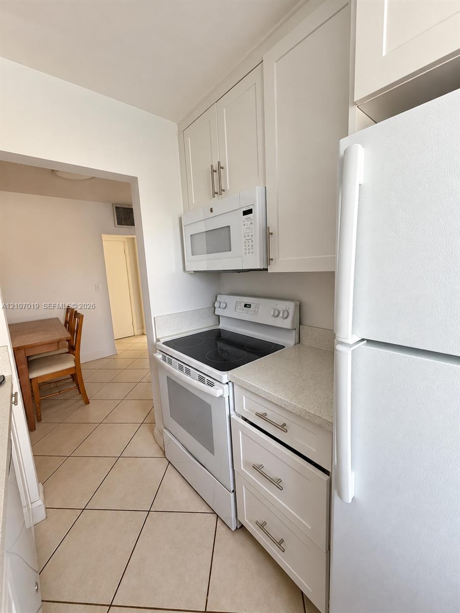 115 Calabria Avenue 13 Property Photo 5