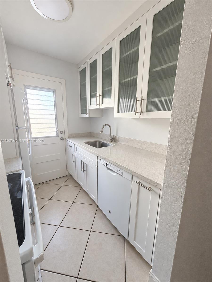 115 Calabria Avenue 13 Property Photo 6