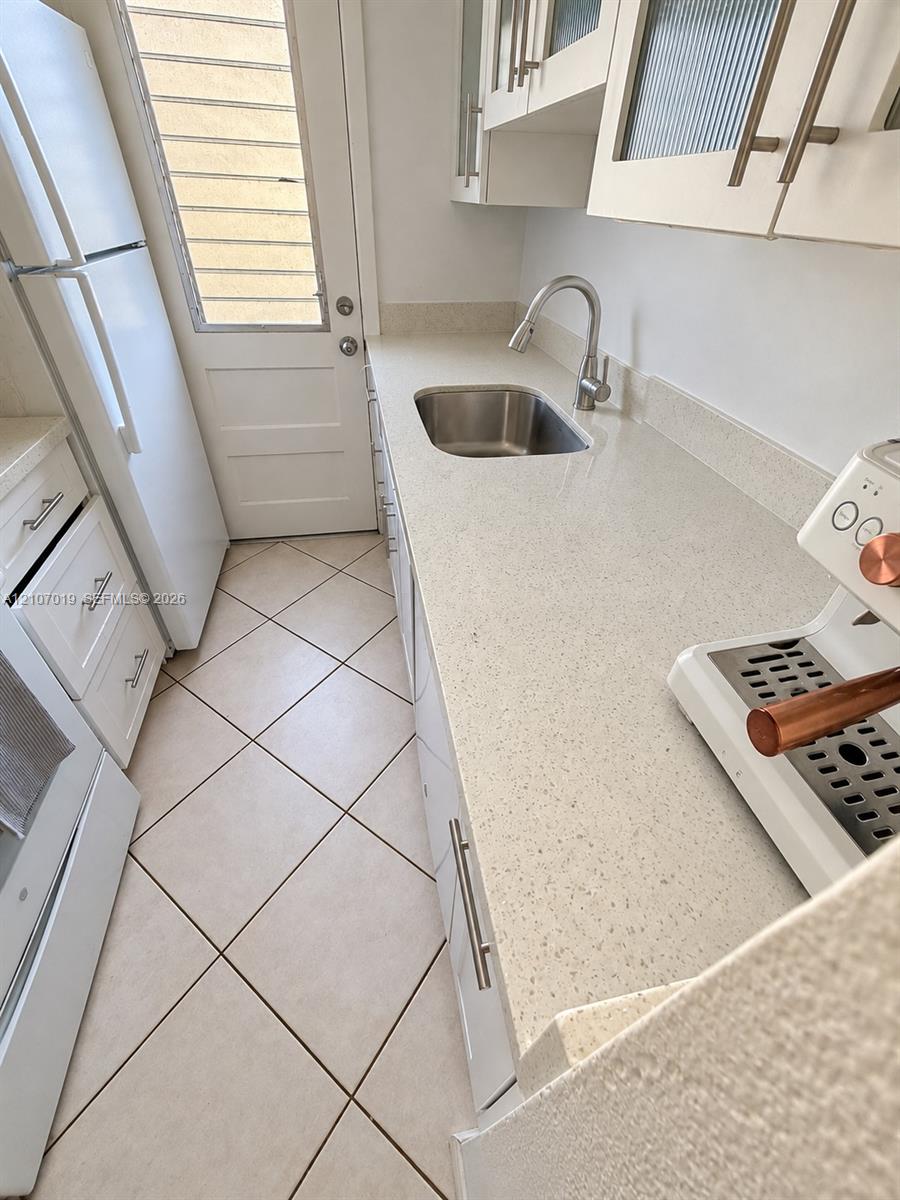 115 Calabria Avenue 13 Property Photo 7