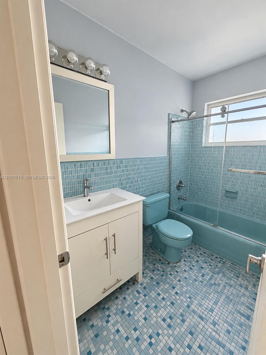 115 Calabria Avenue 13 Property Photo 9