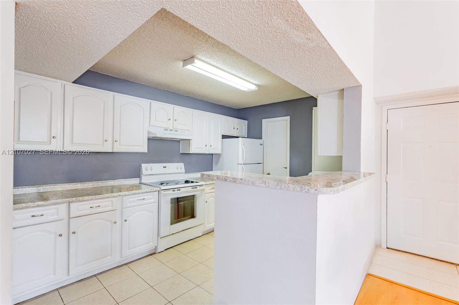 15050 Sw 103rd Terrace 7202 Property Photo 13