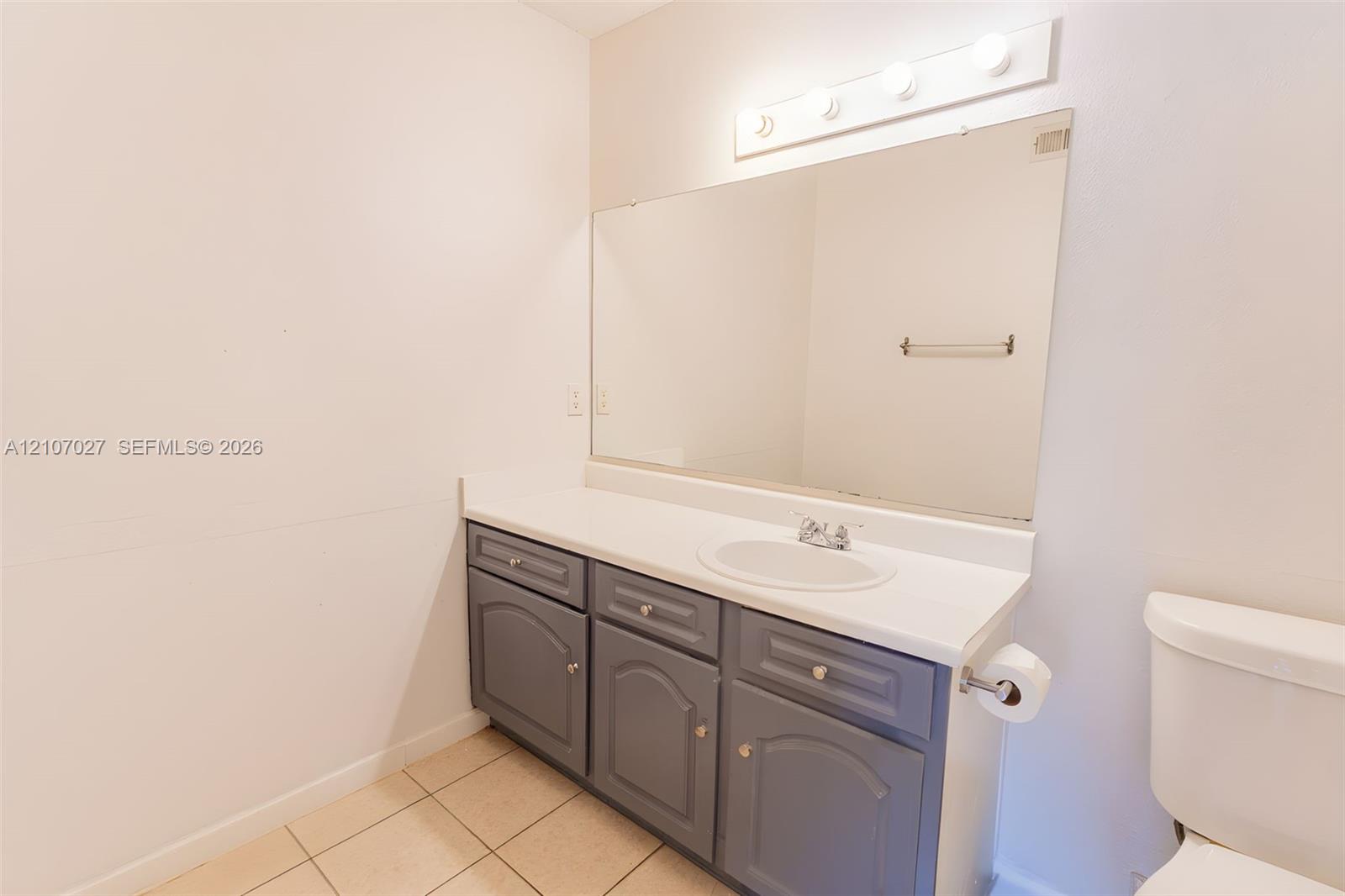 15050 Sw 103rd Terrace 7202 Property Photo 17