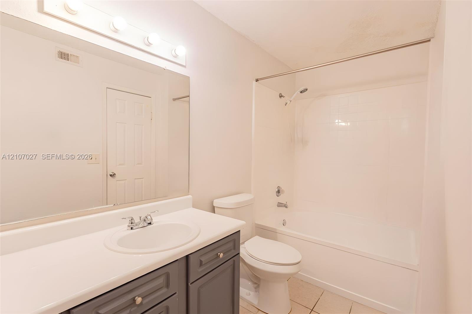 15050 Sw 103rd Terrace 7202 Property Photo 18