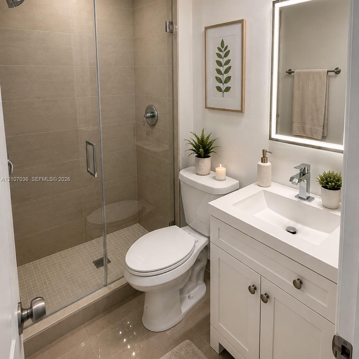 710 E 13th Street A Property Photo 8