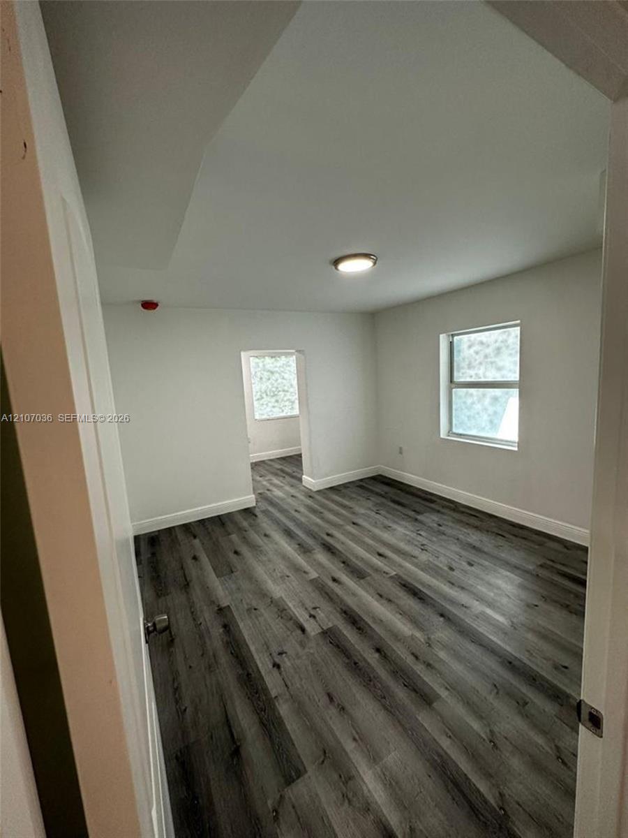 710 E 13th Street A Property Photo 14