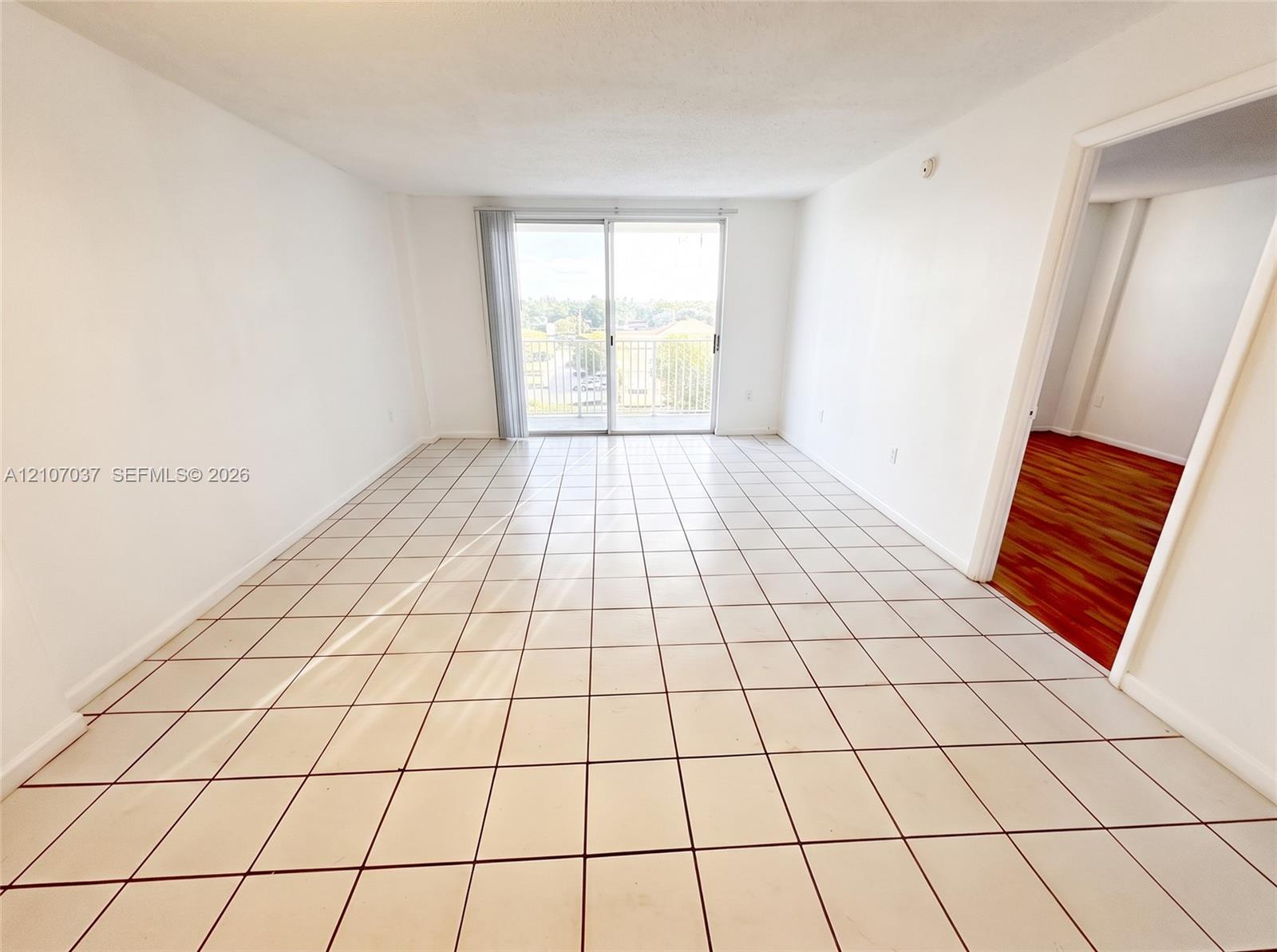 15600 NW 7th Avenue 606 Property Photo 1