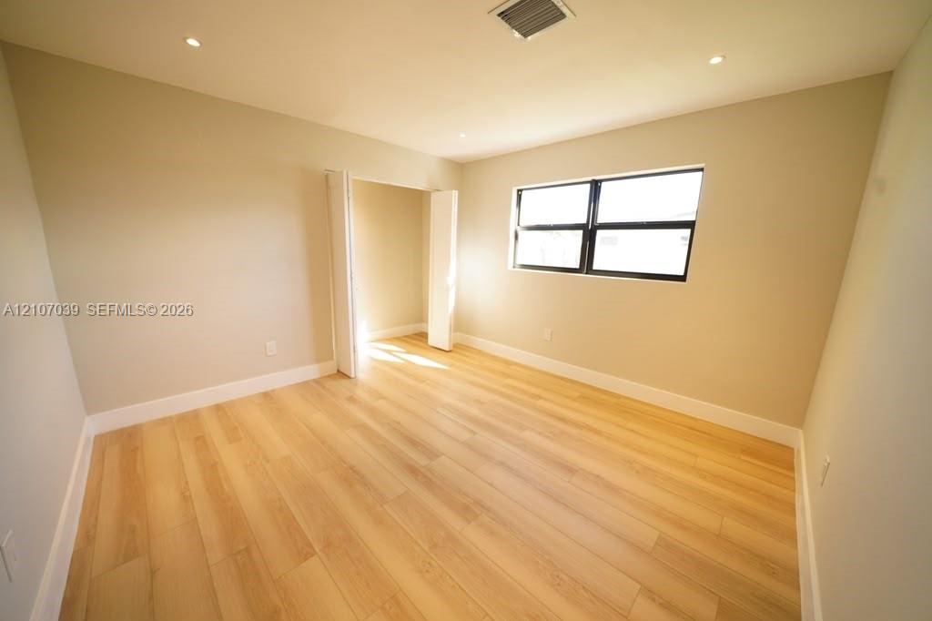 17825 Nw 57th Avenue Property Photo 11