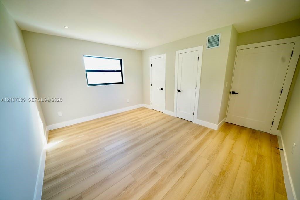 17825 Nw 57th Avenue Property Photo 16