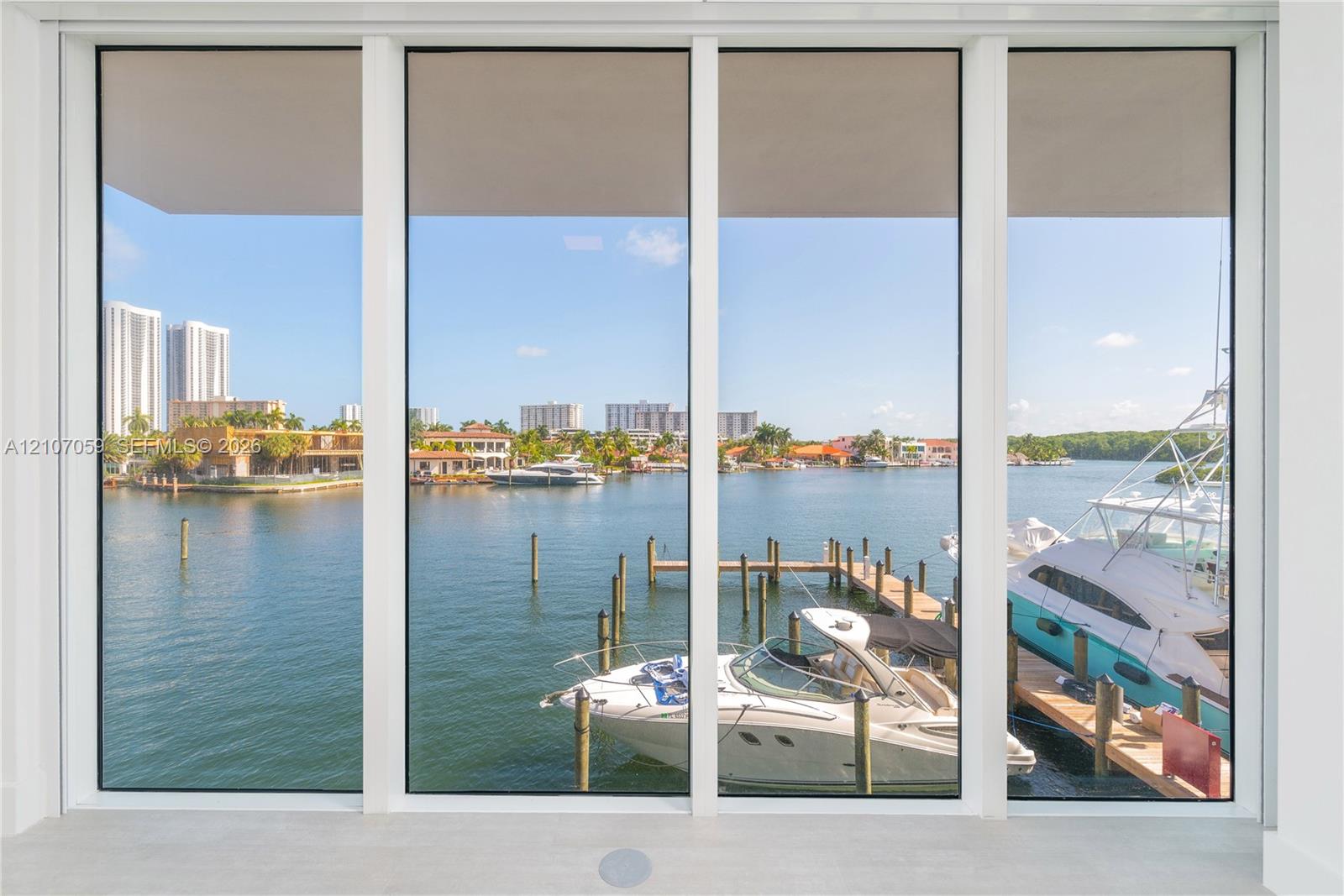 400 Sunny Isles Boulevard 121 Property Photo 1