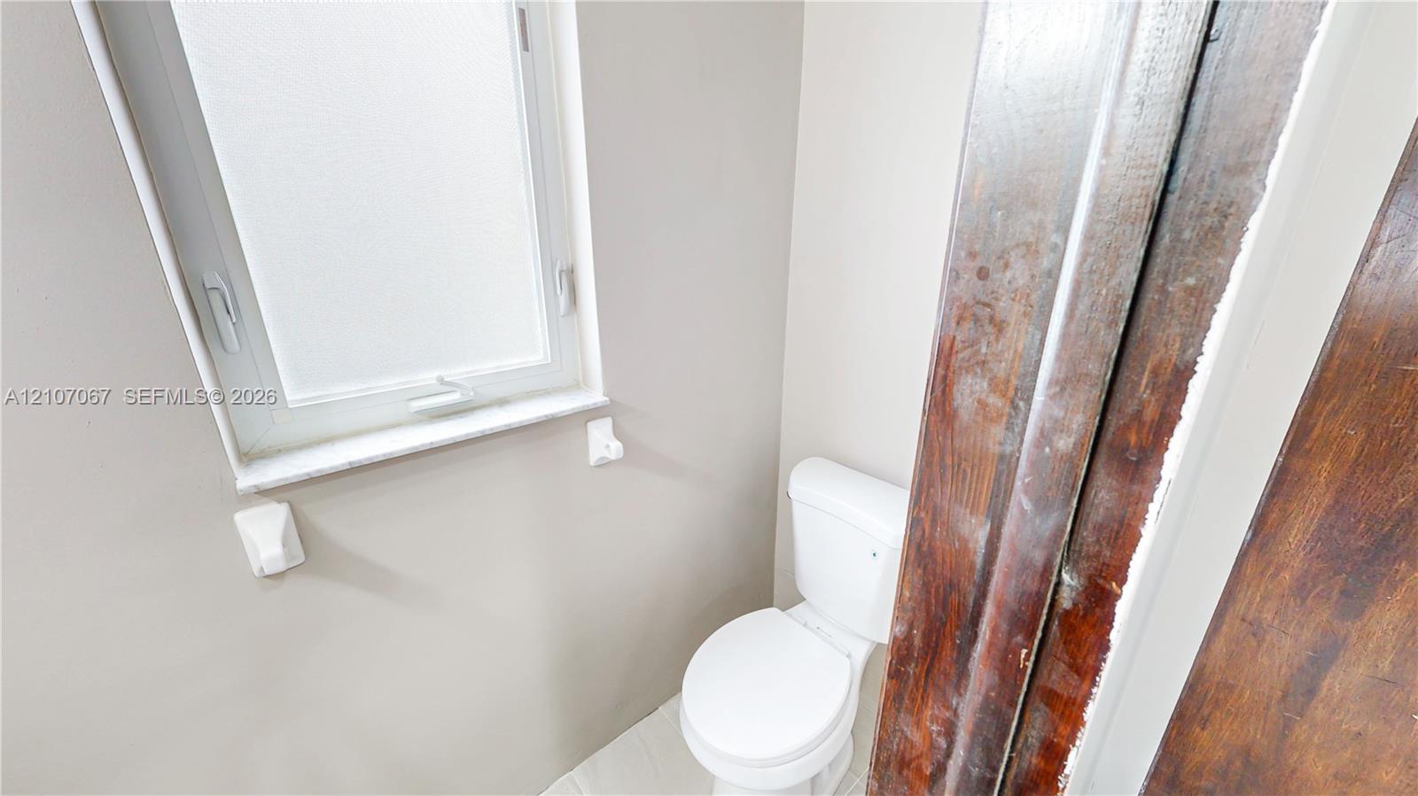 251 Nw 92nd Avenue Property Photo 29