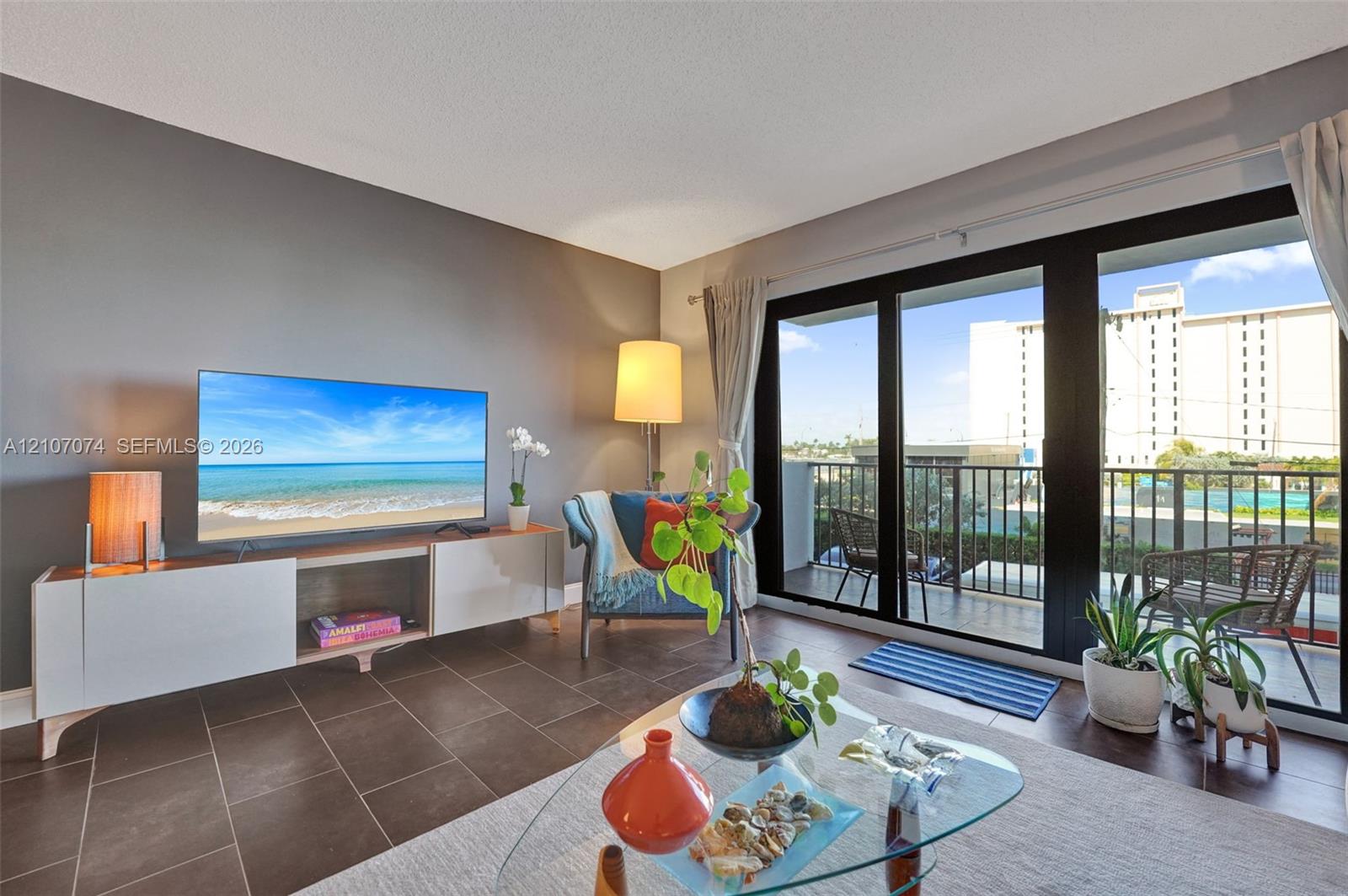 1201 S Ocean Drive 218n Property Photo 2