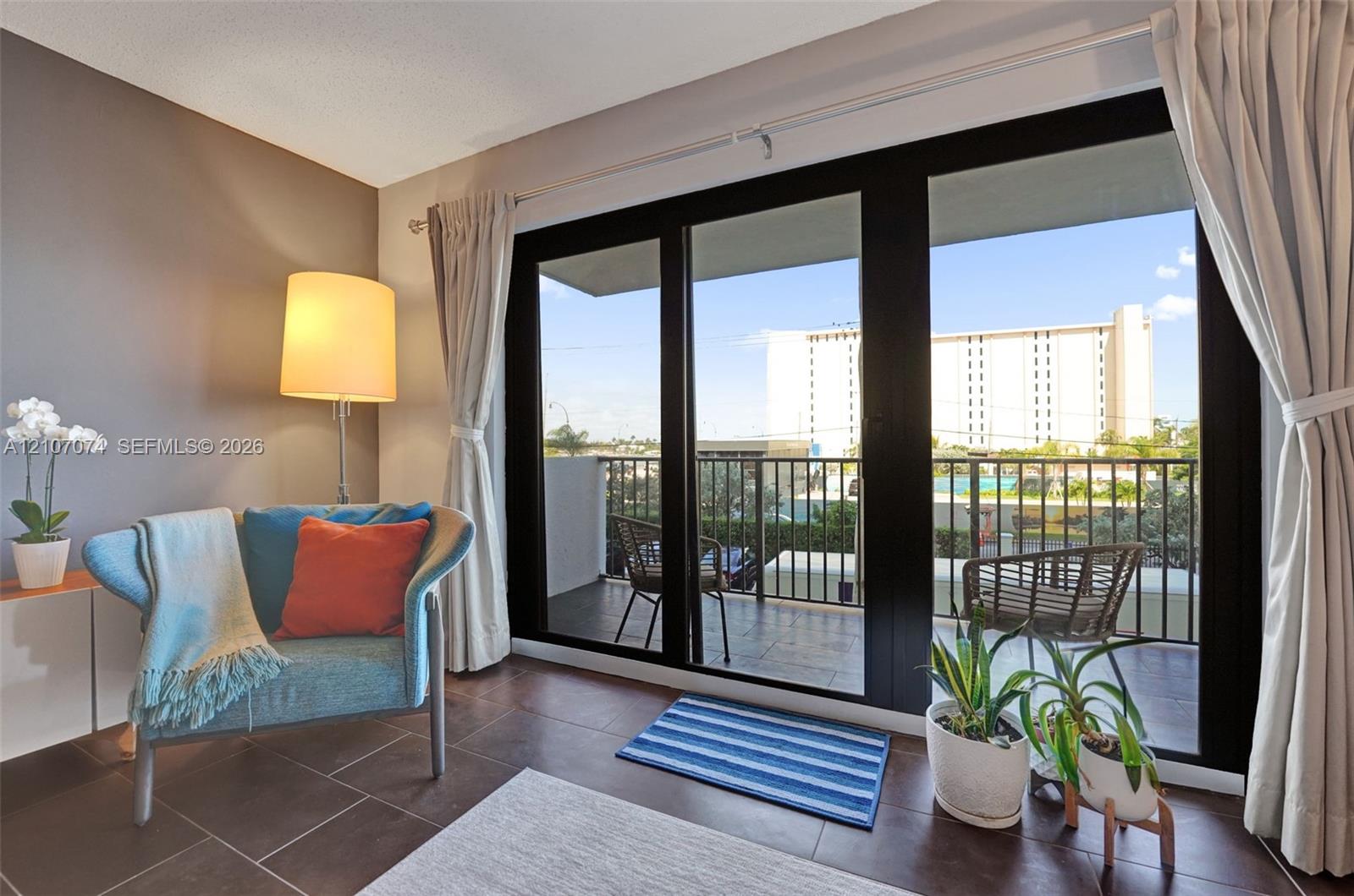 1201 S Ocean Drive 218n Property Photo 4