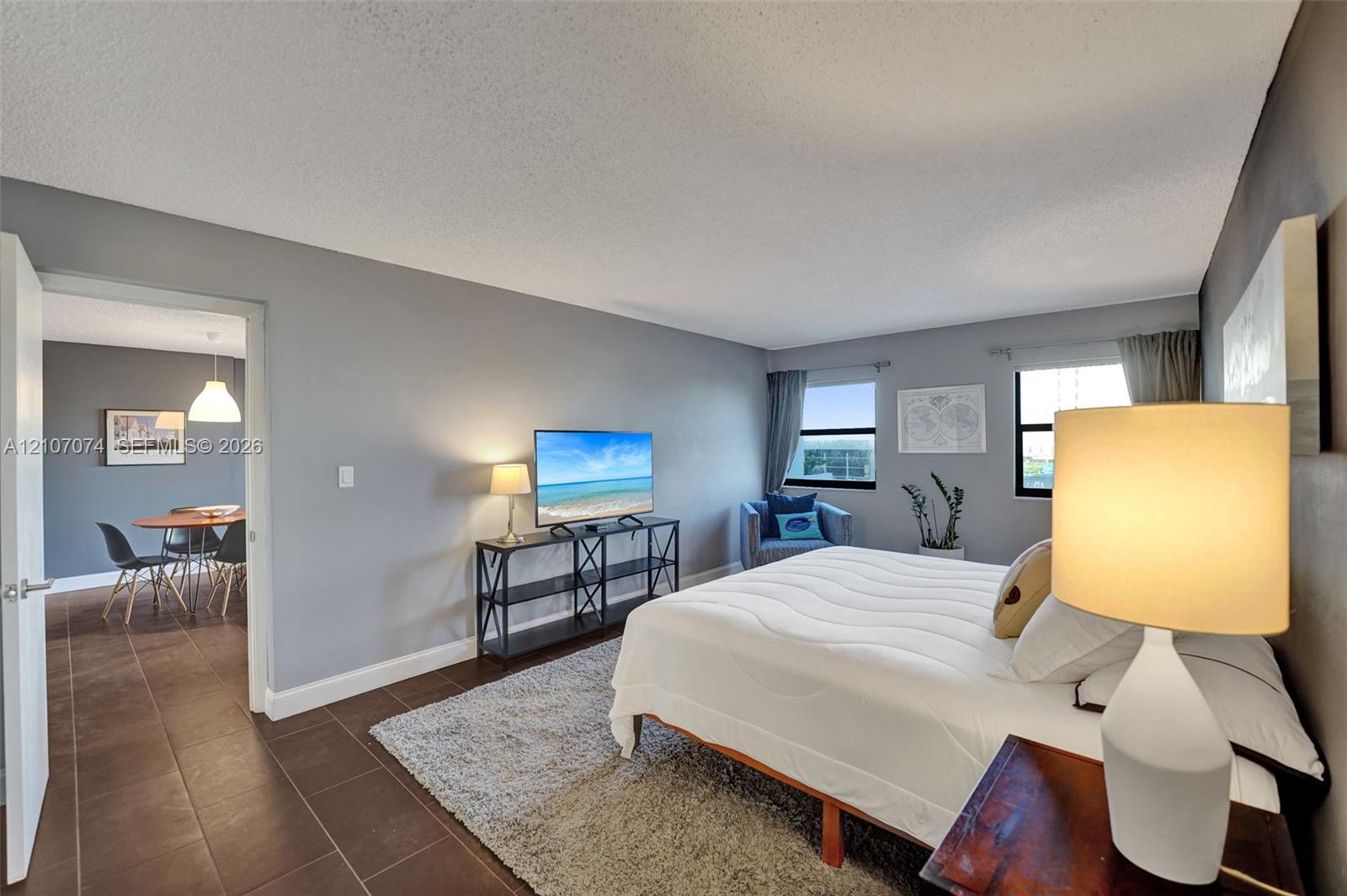 1201 S Ocean Drive 218n Property Photo 5