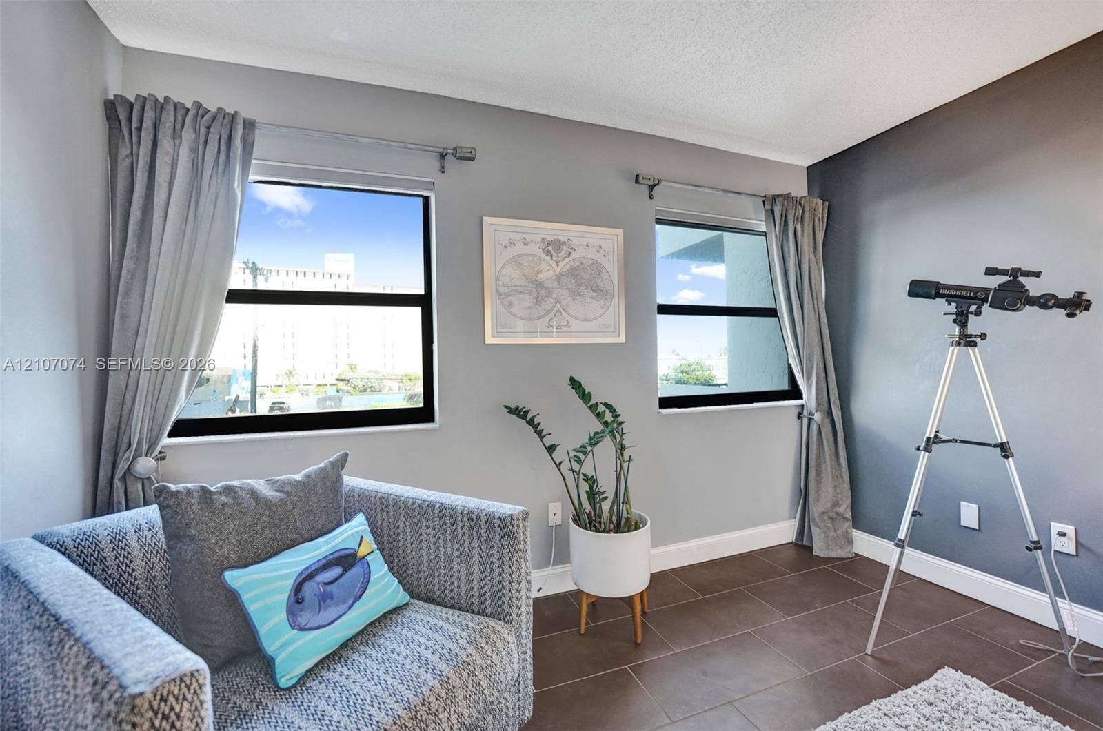 1201 S Ocean Drive 218n Property Photo 8