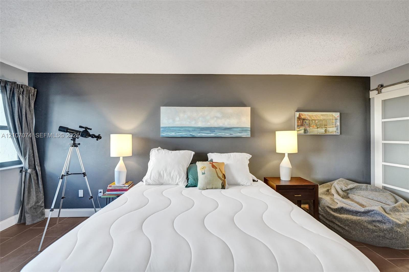 1201 S Ocean Drive 218n Property Photo 9