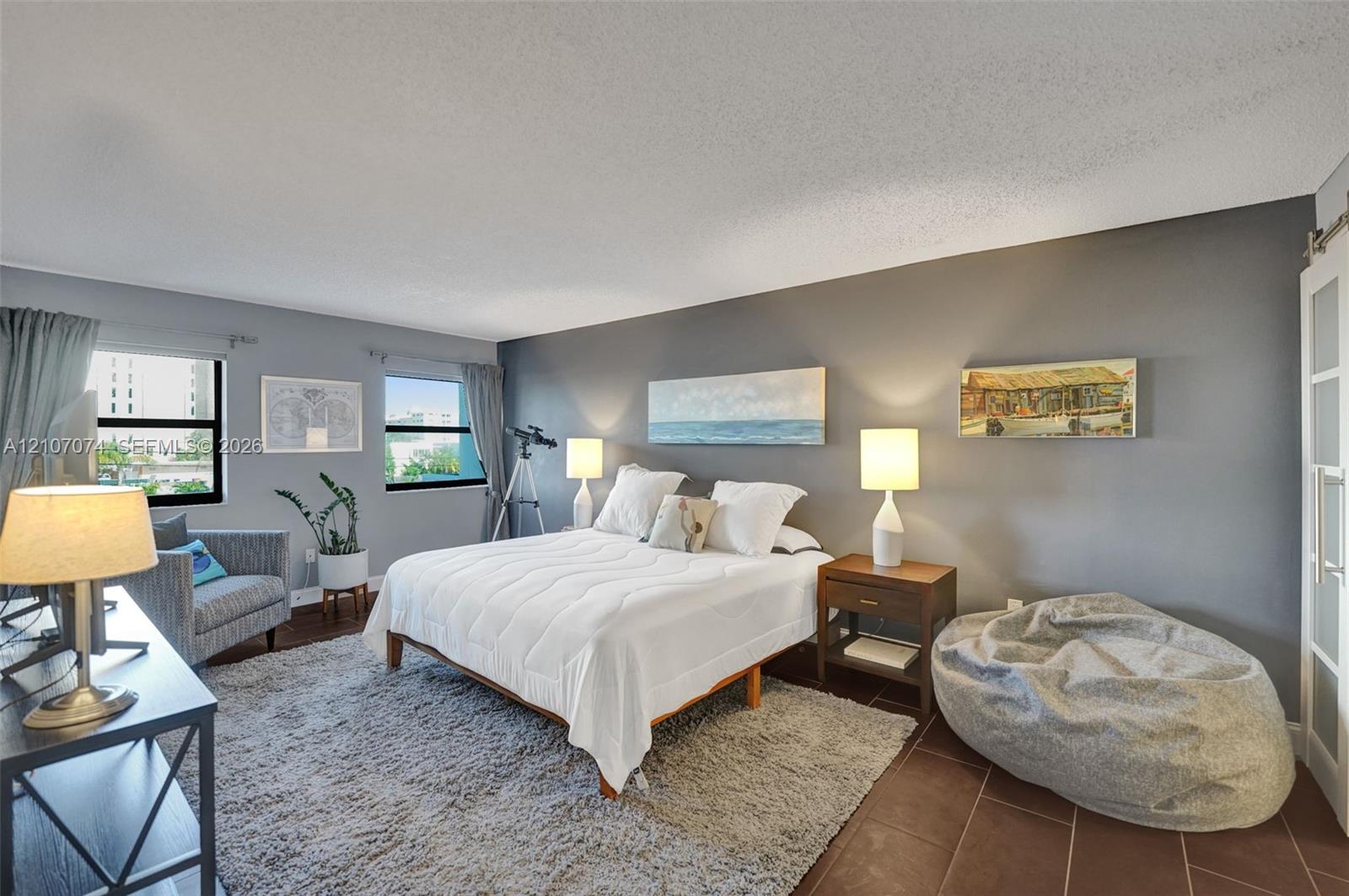 1201 S Ocean Drive 218n Property Photo 10