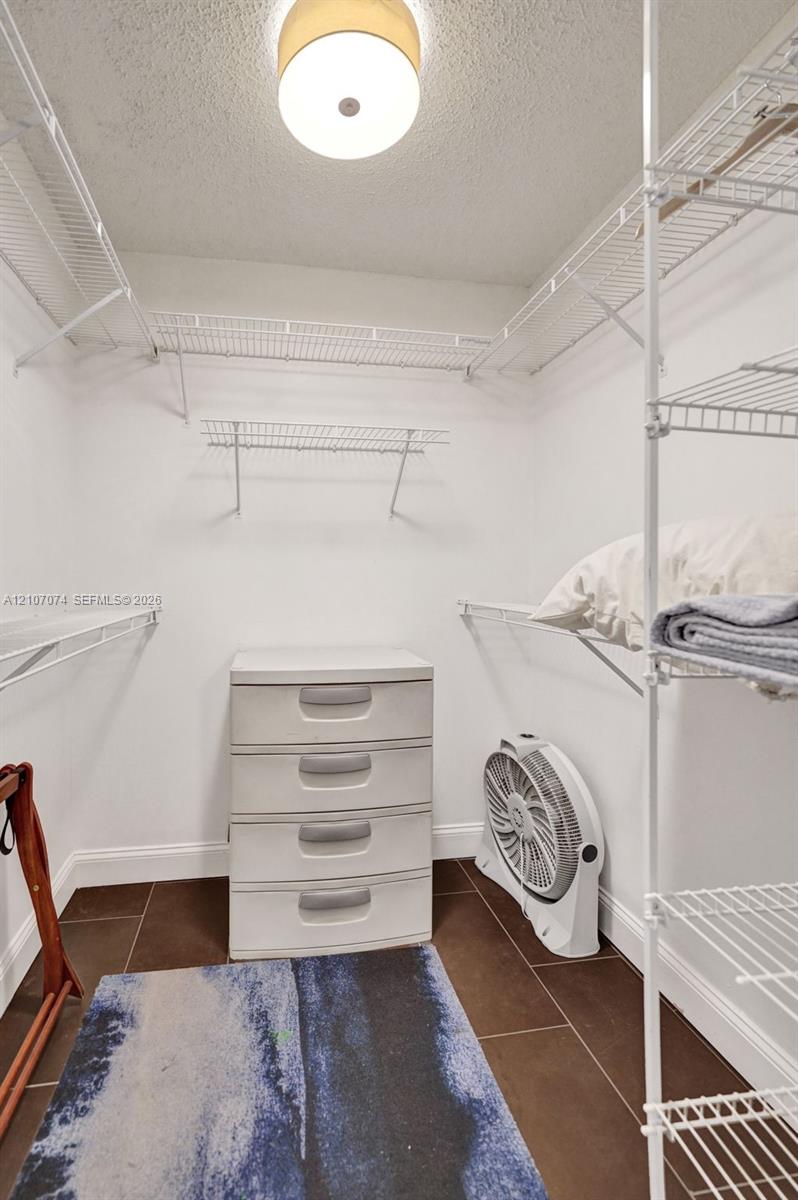 1201 S Ocean Drive 218n Property Photo 11