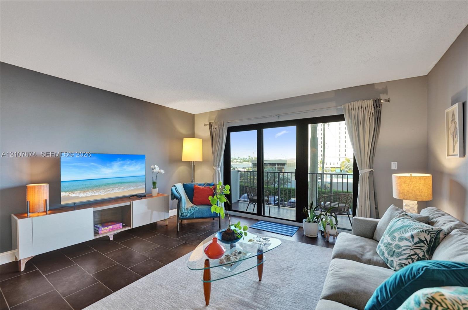 1201 S Ocean Drive 218n Property Photo 12