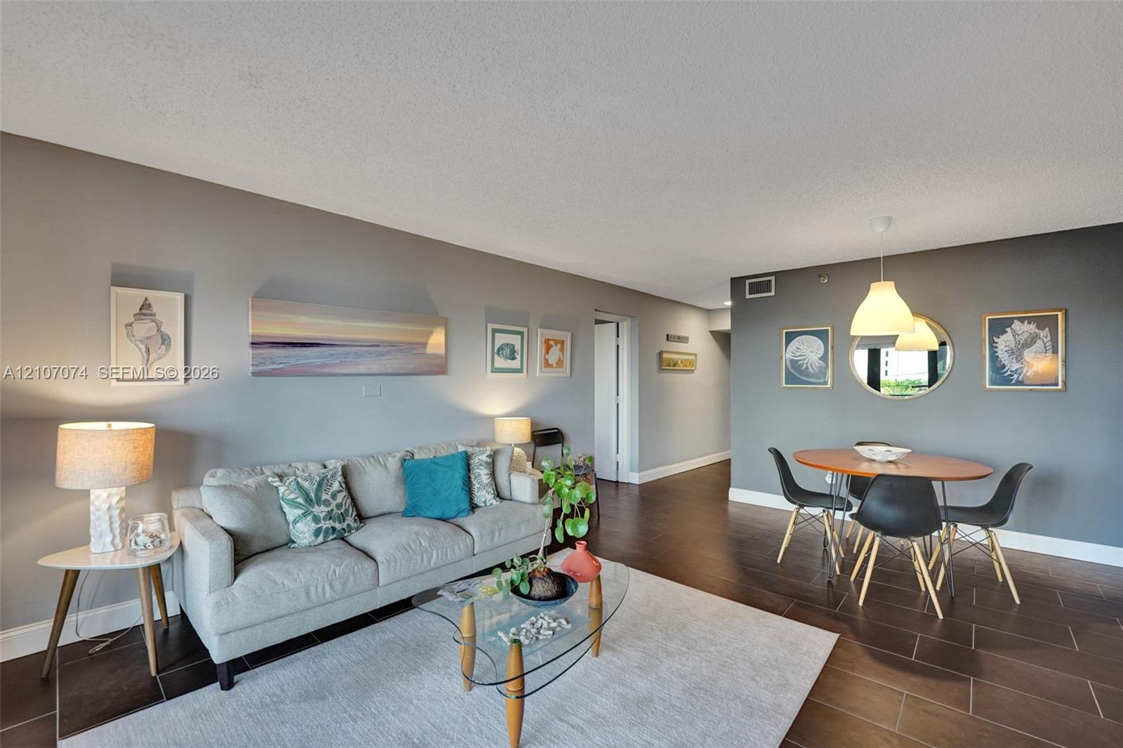 1201 S Ocean Drive 218n Property Photo 14