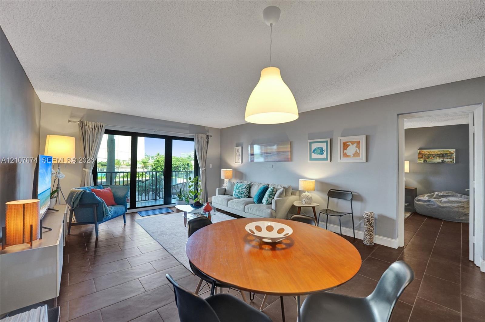 1201 S Ocean Drive 218n Property Photo 15