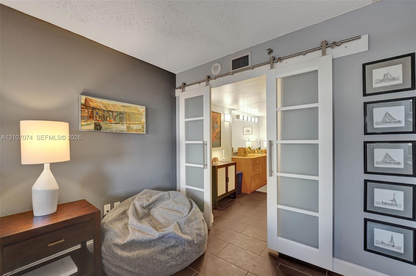 1201 S Ocean Drive 218n Property Photo 16