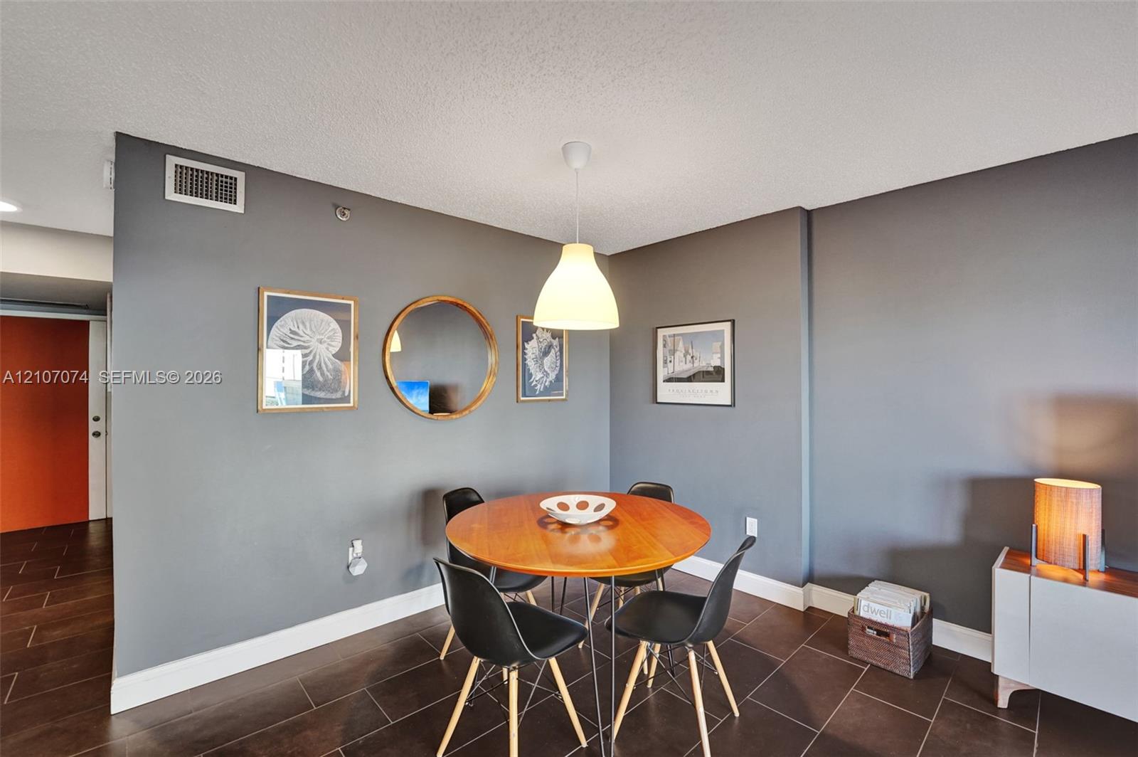 1201 S Ocean Drive 218n Property Photo 21