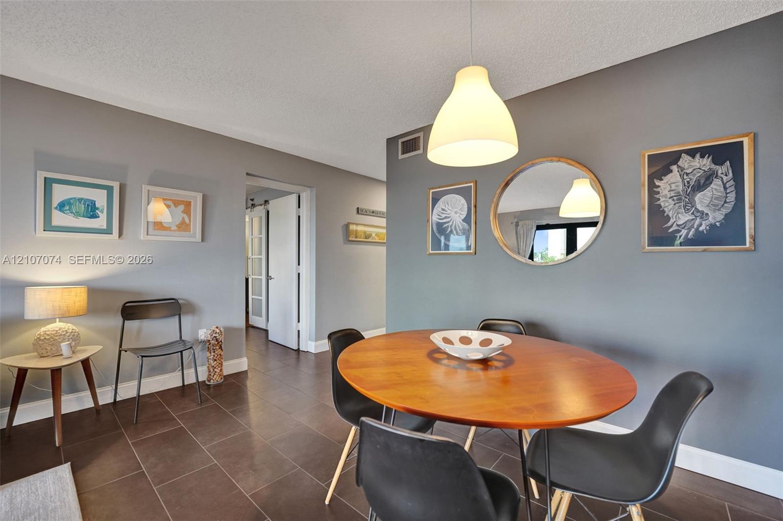 1201 S Ocean Drive 218n Property Photo 22
