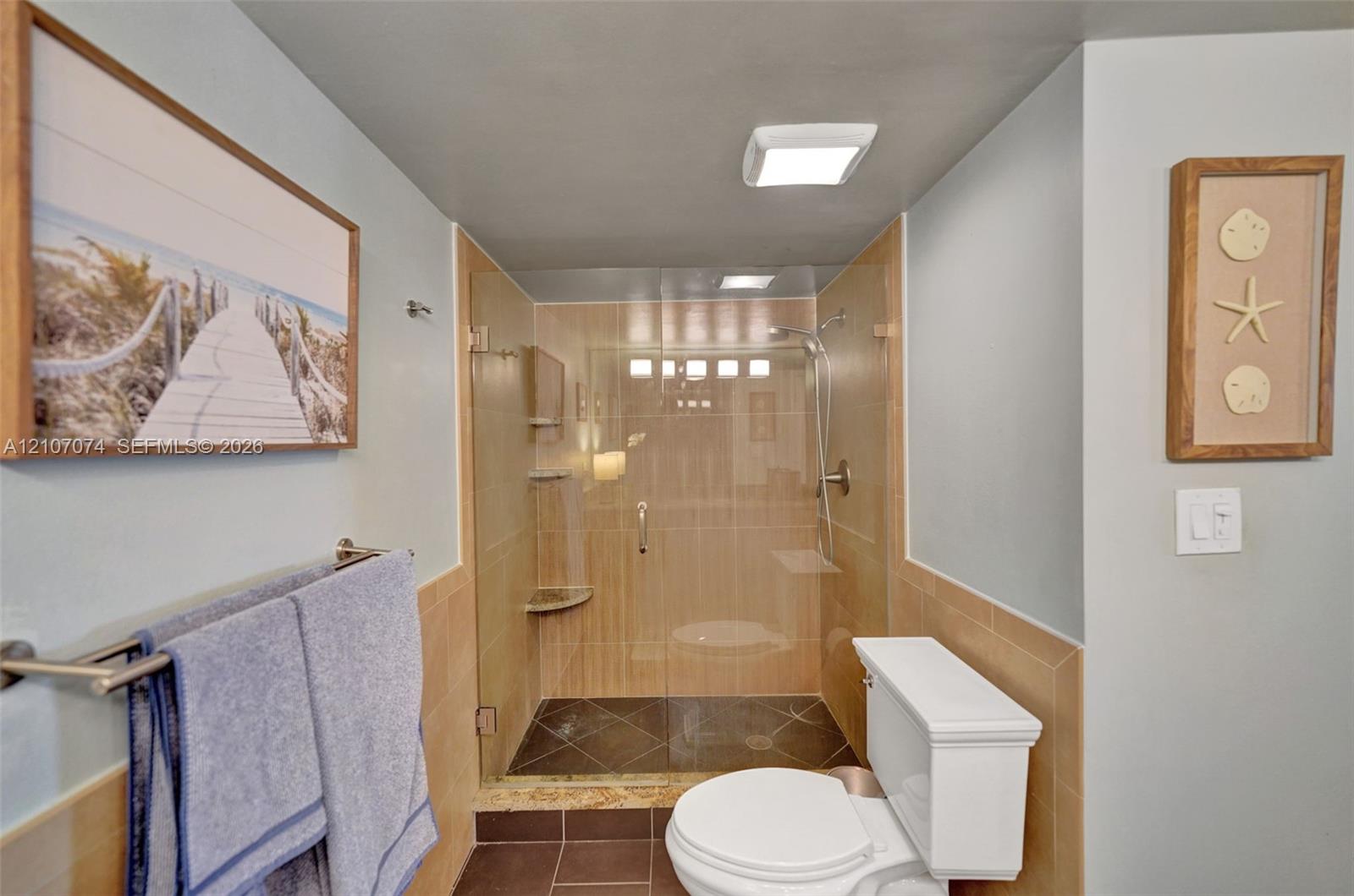 1201 S Ocean Drive 218n Property Photo 26
