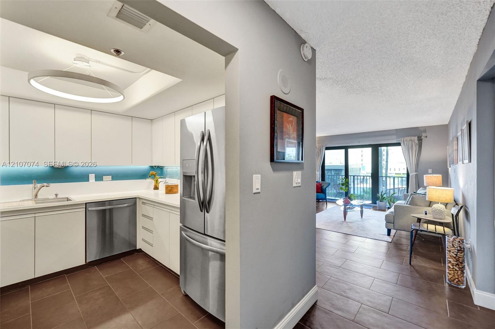 1201 S Ocean Drive 218n Property Photo 27