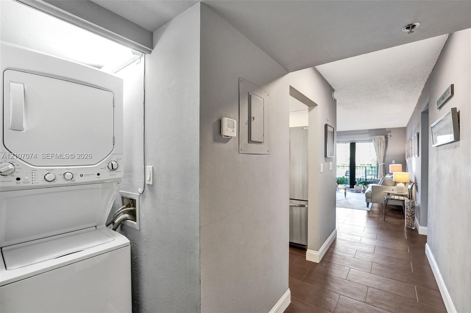 1201 S Ocean Drive 218n Property Photo 29