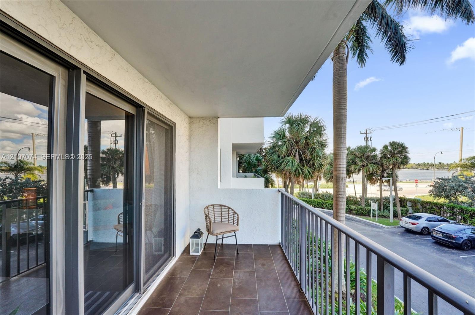 1201 S Ocean Drive 218n Property Photo 30