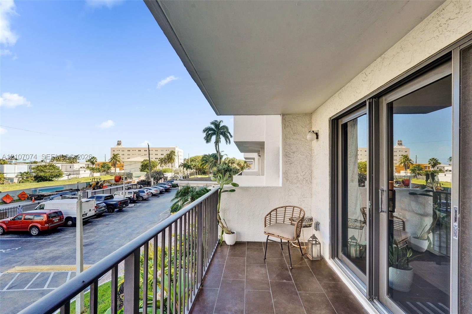 1201 S Ocean Drive 218n Property Photo 31