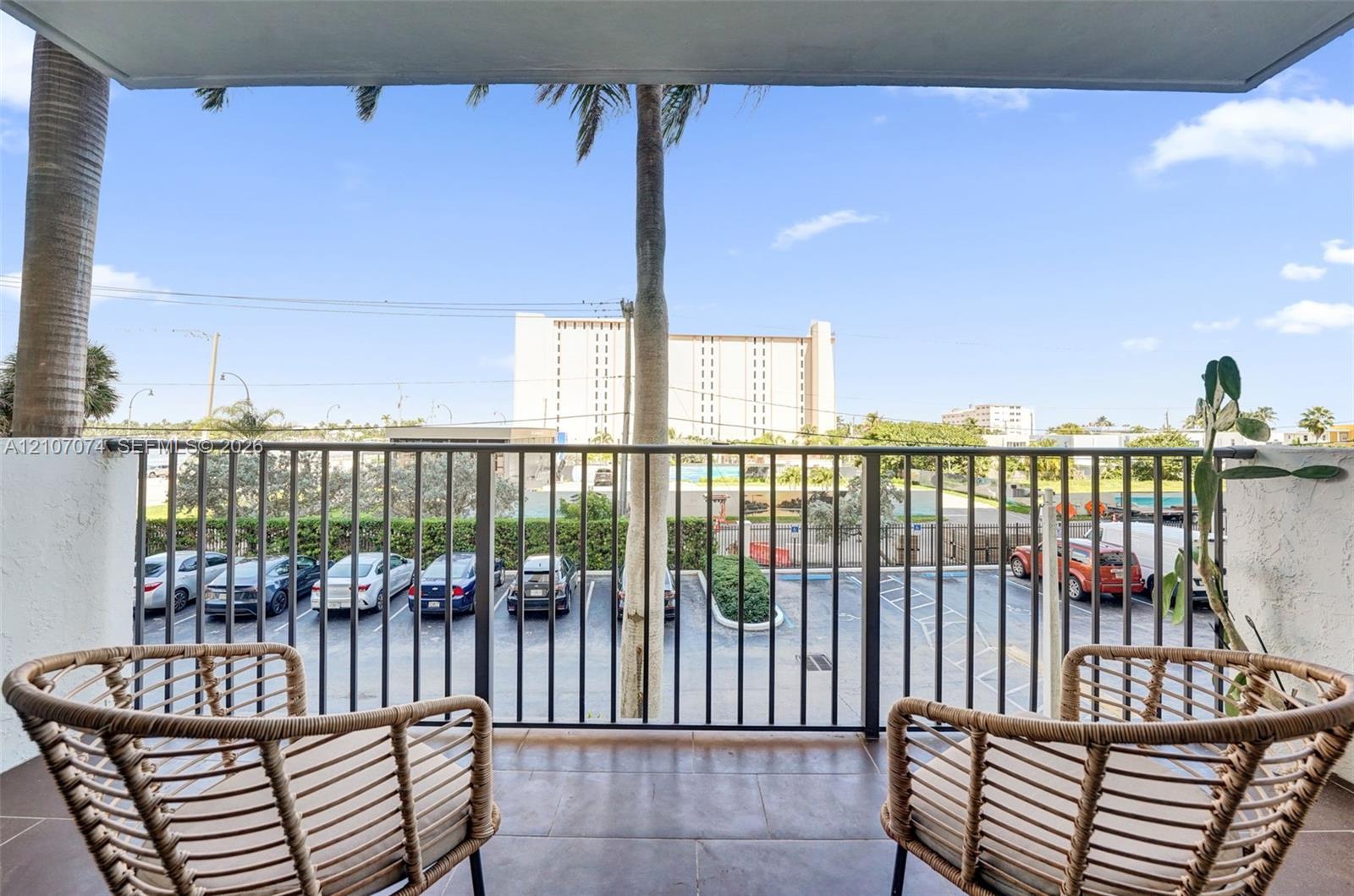 1201 S Ocean Drive 218n Property Photo 32