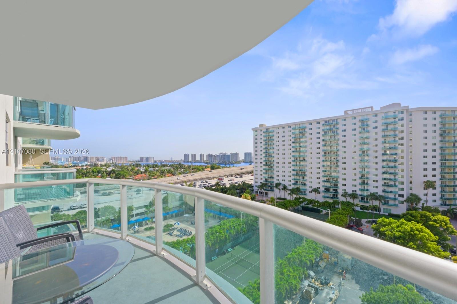 19370 Collins Avenue 916 Property Photo 1