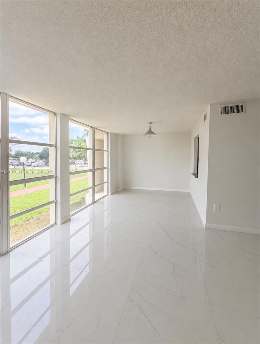 801 Three Islands Boulevard 107 Property Photo 5