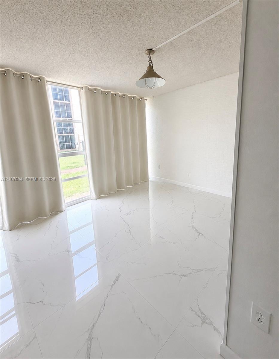 801 Three Islands Boulevard 107 Property Photo 6