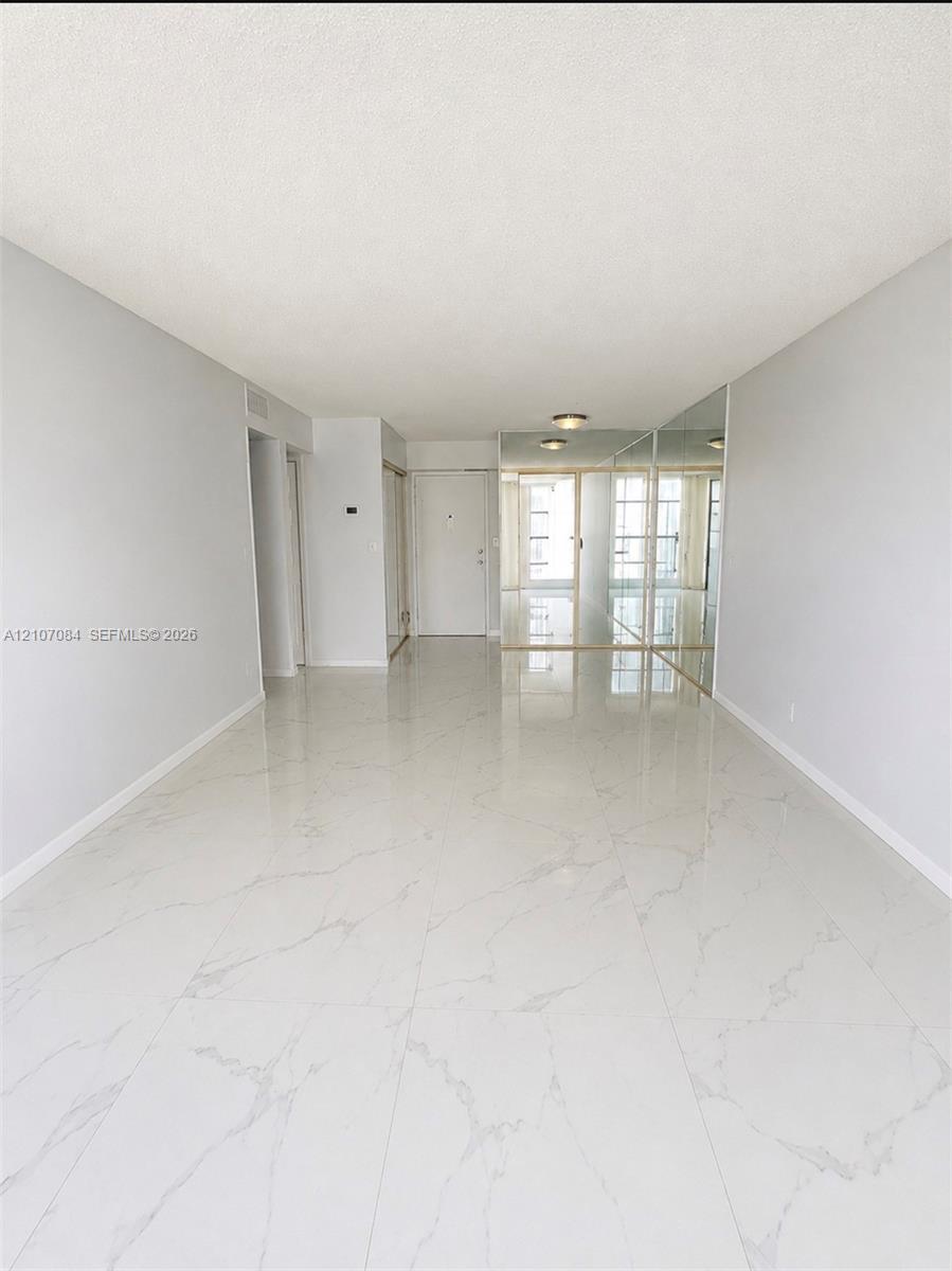 801 Three Islands Boulevard 107 Property Photo 10
