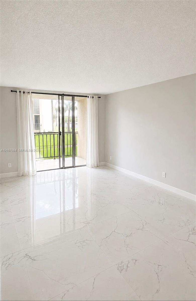 801 Three Islands Boulevard 107 Property Photo 11