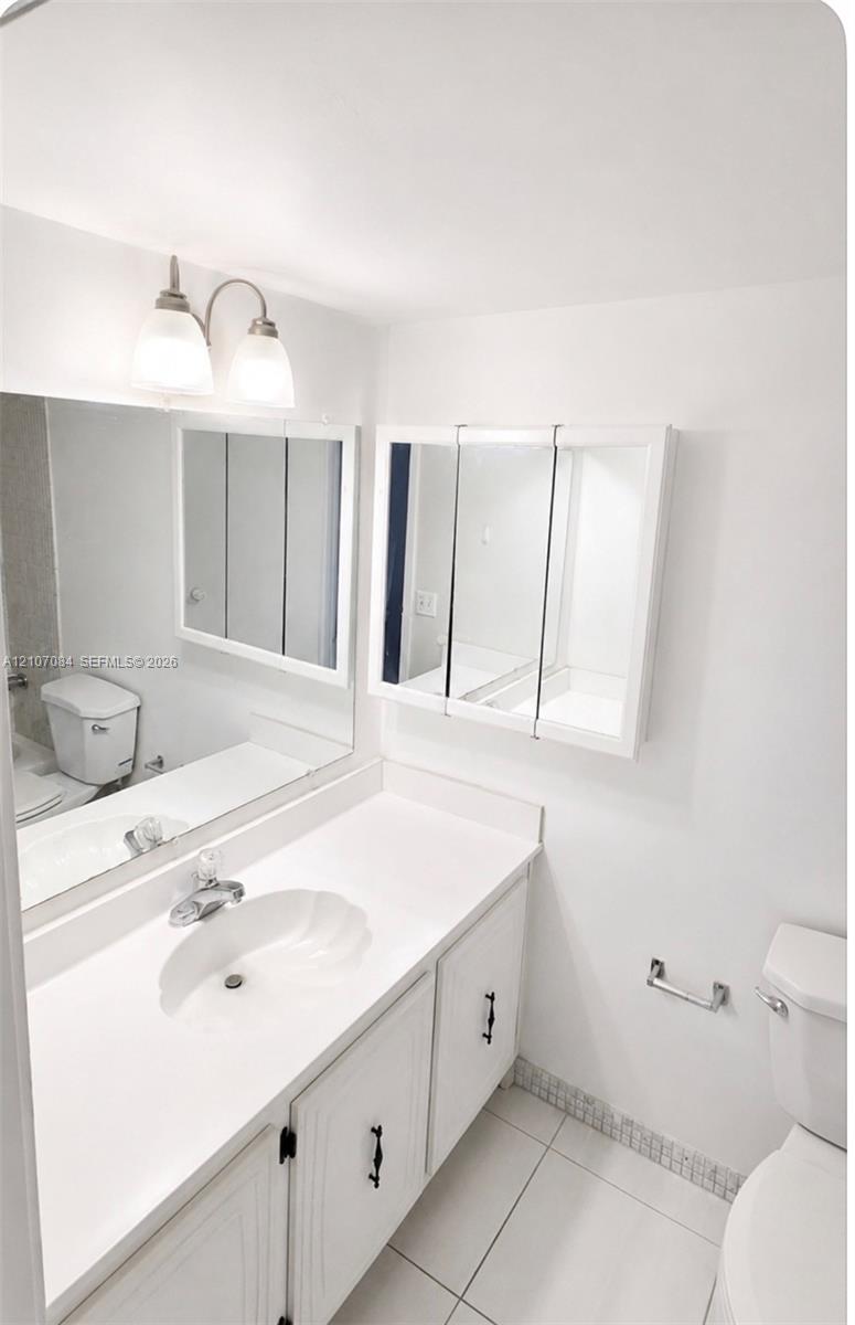 801 Three Islands Boulevard 107 Property Photo 12