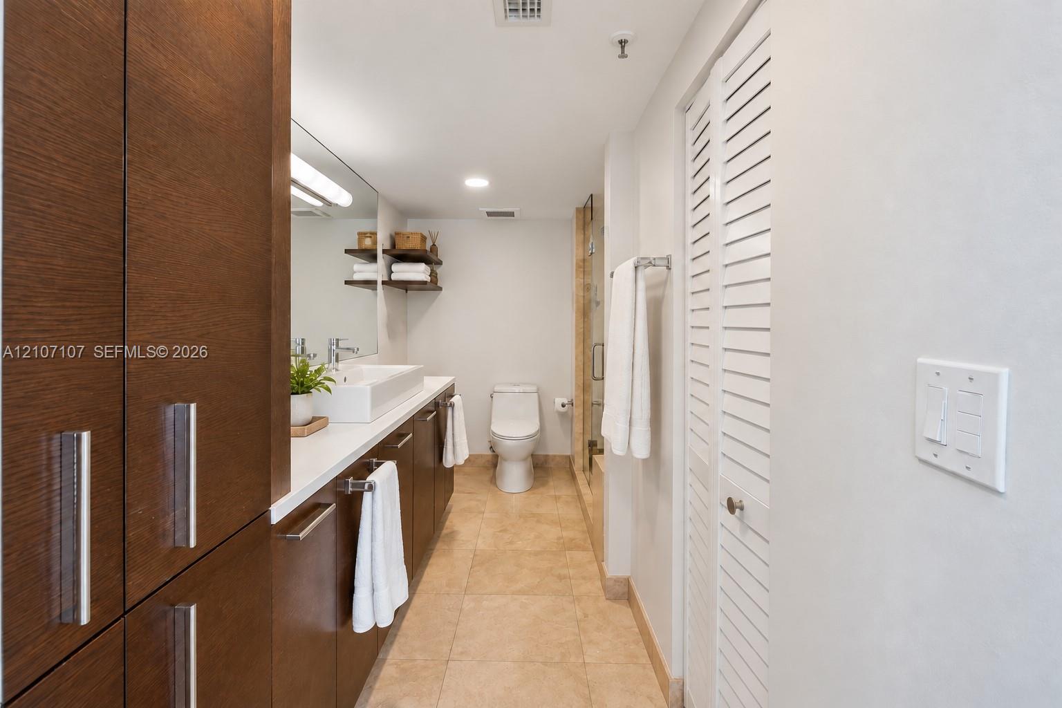 416 Poinciana Drive 1722 Property Photo 11