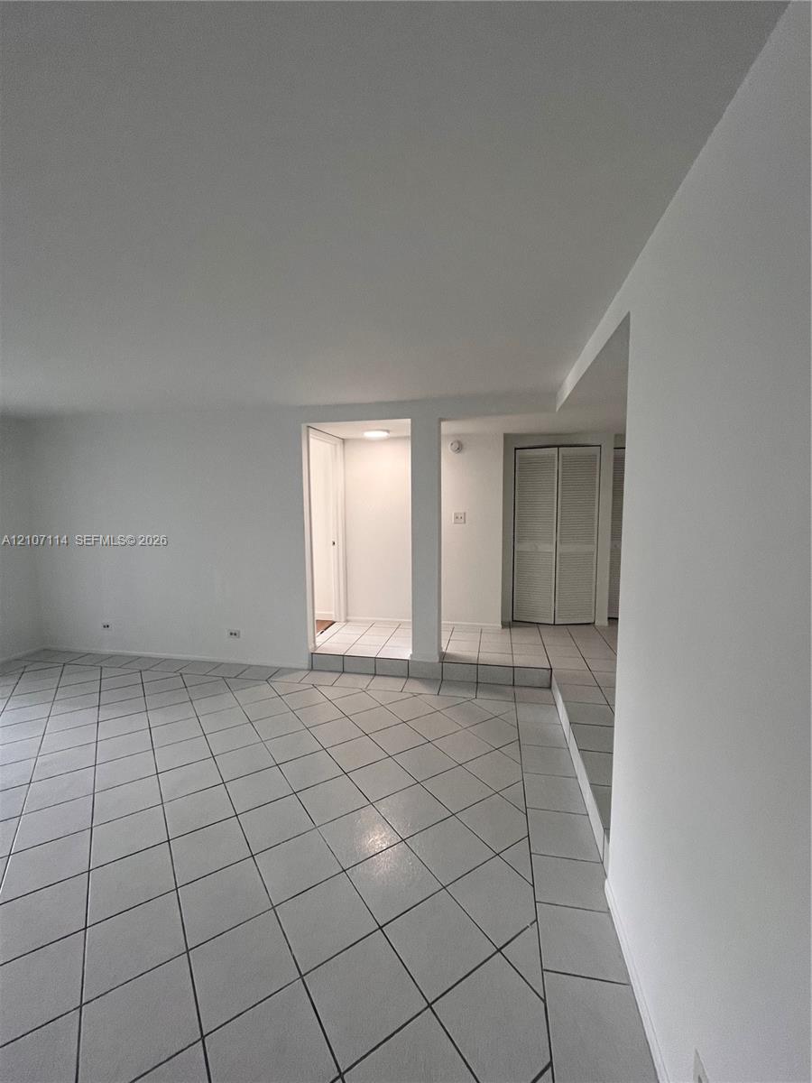 3650 Inverrary Drive 1Q Property Photo 1