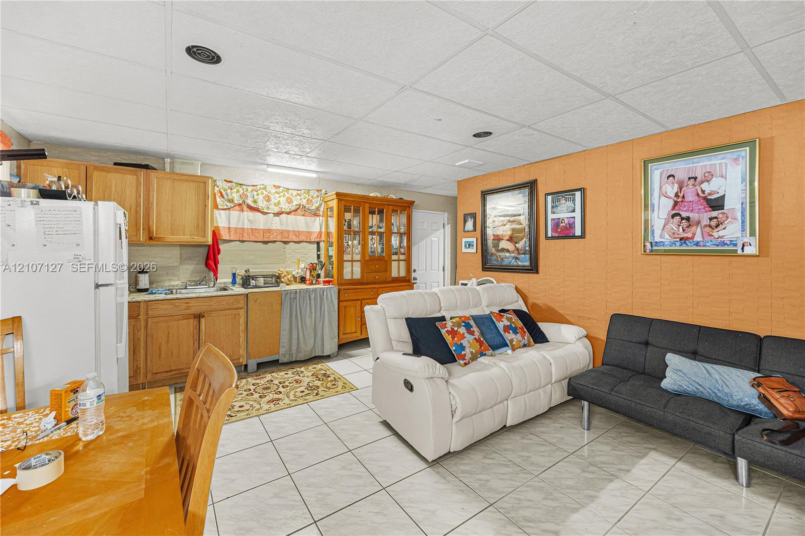 5220 Sw 57th Street Property Photo 2