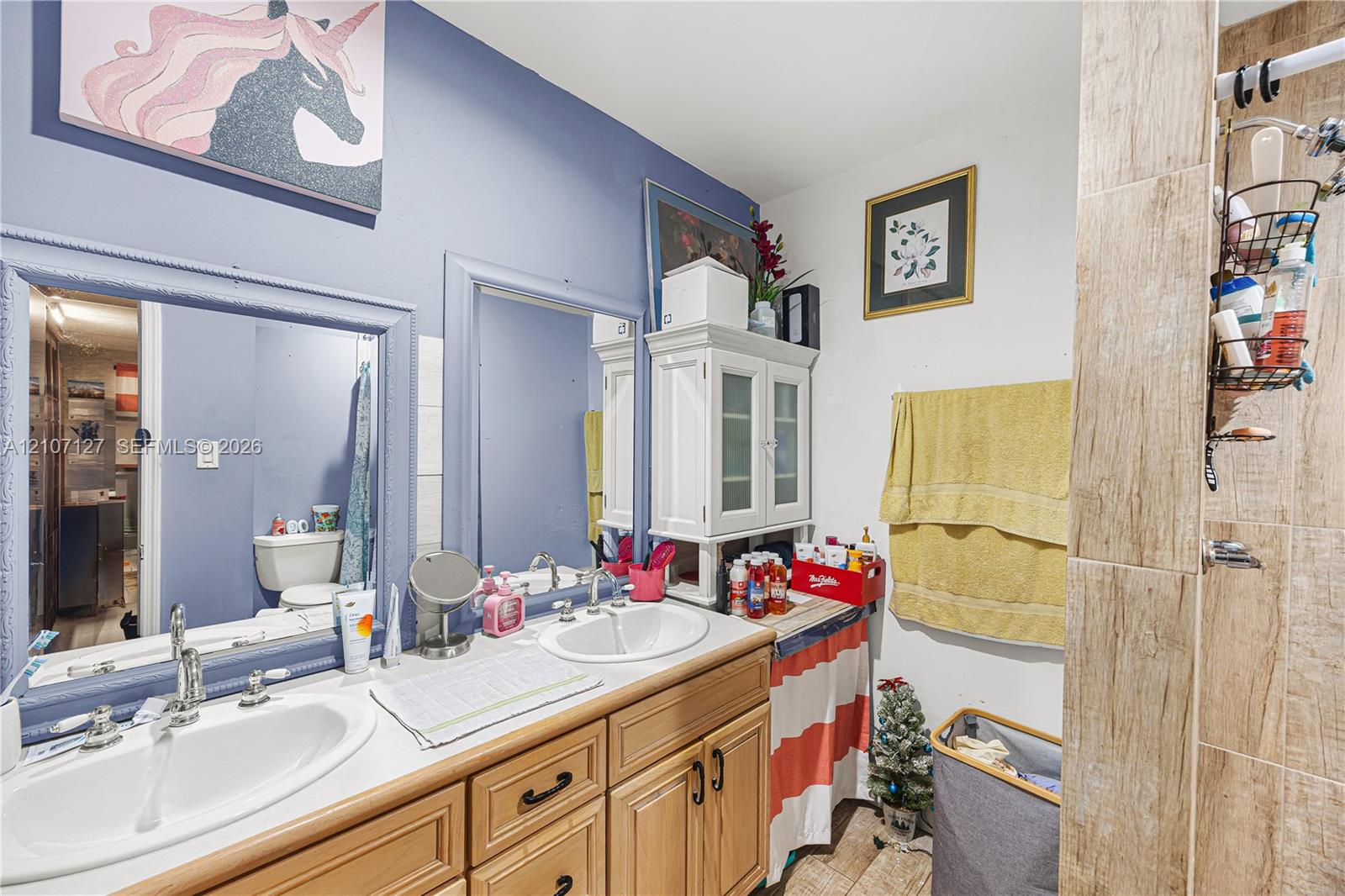 5220 Sw 57th Street Property Photo 7