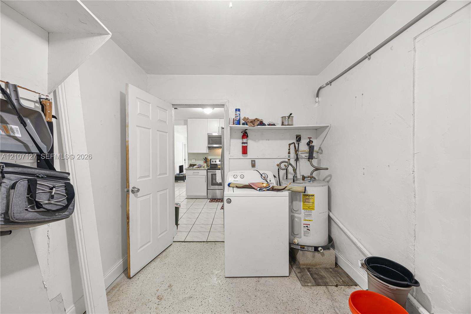 5220 Sw 57th Street Property Photo 8