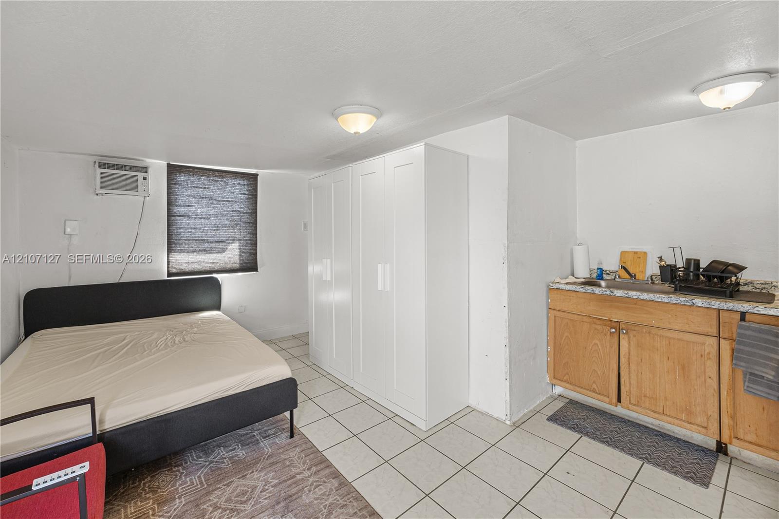 5220 Sw 57th Street Property Photo 15