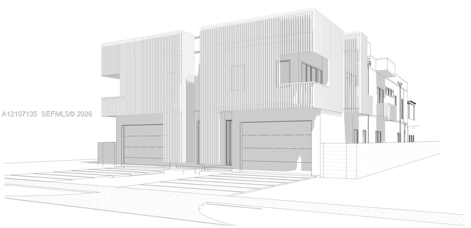 3159 Virginia Street