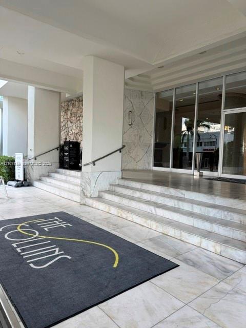 6917 Collins Avenue 810 Property Photo 1