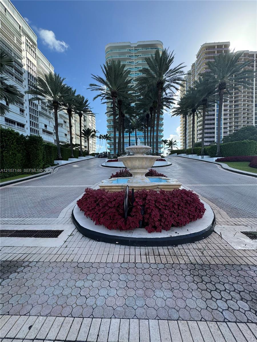 10101 Collins Avenue 9A Property Photo 1